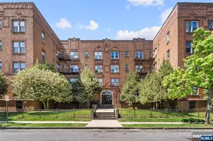433 Lincoln Ave C008B, Orange, NJ 07050 - Photo 1