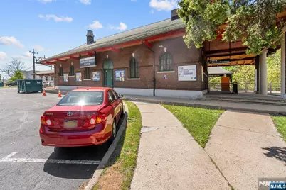 433 Lincoln Avenue C008B #C008B, Orange, NJ 07050 - Photo 33