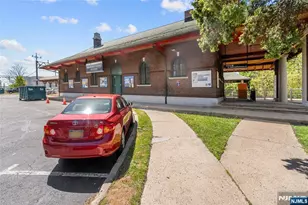 433 Lincoln Ave C008B, Orange, NJ 07050 - Photo 33