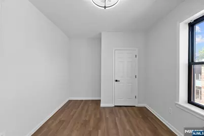 433 Lincoln Avenue C008B #C008B, Orange, NJ 07050 - Photo 25