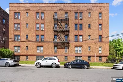 433 Lincoln Avenue C008B #C008B, Orange, NJ 07050 - Photo 31