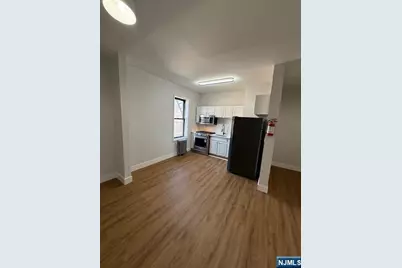 433 Lincoln Avenue C008B #C008B, Orange, NJ 07050 - Photo 3