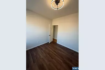 433 Lincoln Avenue C008B #C008B, Orange, NJ 07050 - Photo 9