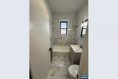 433 Lincoln Avenue C008B #C008B, Orange, NJ 07050 - Photo 11