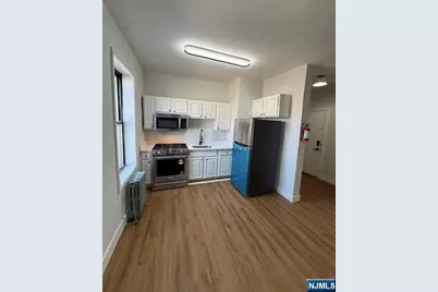 433 Lincoln Avenue C008B #C008B, Orange, NJ 07050 - Photo 11