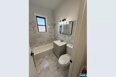 433 Lincoln Avenue C008B #C008B, Orange, NJ 07050 - Photo 27