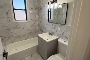 433 Lincoln Ave C008B, Orange, NJ 07050 - Photo 27