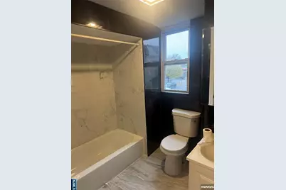 189 Duane Street, Orange, NJ 07050 - Photo 21