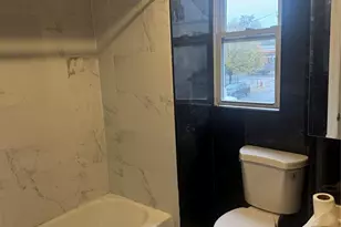 189 Duane St, Orange, NJ 07050 - Photo 21