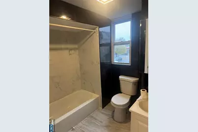 189 Duane Street, Orange, NJ 07050 - Photo 21