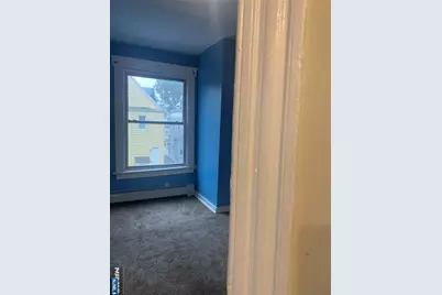 189 Duane Street, Orange, NJ 07050 - Photo 11