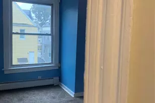 189 Duane St, Orange, NJ 07050 - Photo 11