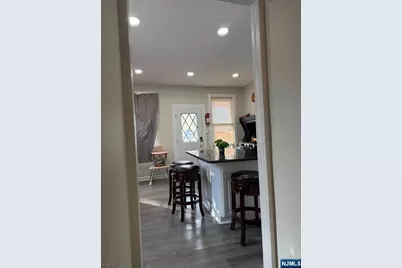 189 Duane Street, Orange, NJ 07050 - Photo 5