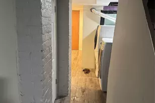 189 Duane St, Orange, NJ 07050 - Photo 13