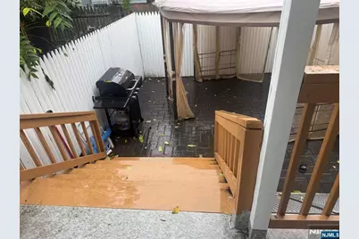 189 Duane Street, Orange, NJ 07050 - Photo 19