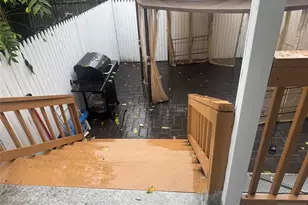 189 Duane St, Orange, NJ 07050 - Photo 19