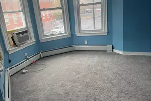 189 Duane St, Orange, NJ 07050 - Photo 9
