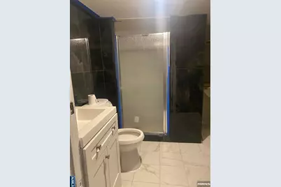 189 Duane Street, Orange, NJ 07050 - Photo 17