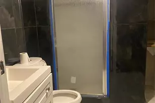 189 Duane St, Orange, NJ 07050 - Photo 17