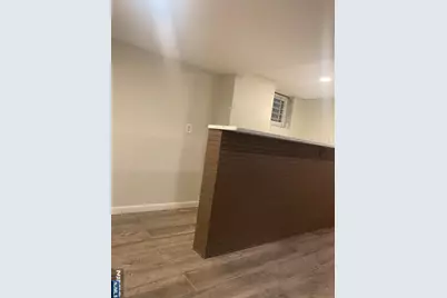 189 Duane Street, Orange, NJ 07050 - Photo 15