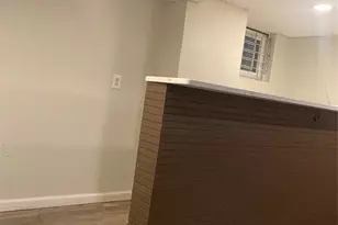 189 Duane St, Orange, NJ 07050 - Photo 15