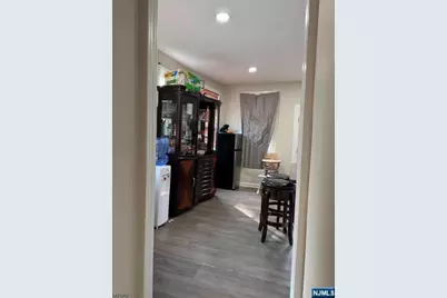 189 Duane Street, Orange, NJ 07050 - Photo 7