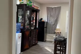 189 Duane St, Orange, NJ 07050 - Photo 7