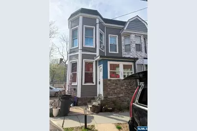 189 Duane Street, Orange, NJ 07050 - Photo 1