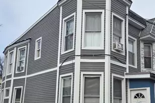 189 Duane St, Orange, NJ 07050 - Photo 3