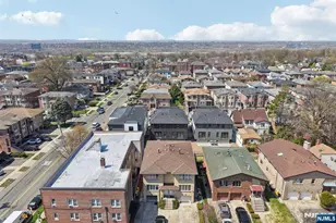 505 3rd St, Palisades Park, NJ 07650 - Photo 5