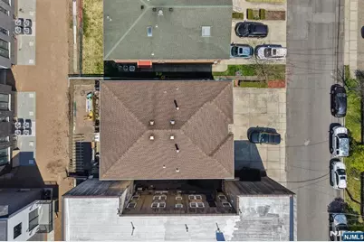 505 3rd Street, Palisades Park, NJ 07650 - Photo 7