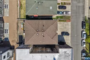 505 3rd St, Palisades Park, NJ 07650 - Photo 7