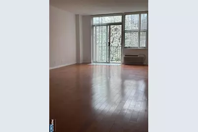 200 Grand Cove Way 5H #5H, Edgewater, NJ 07020 - Photo 13