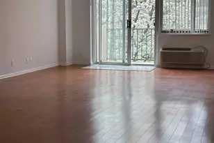 200 Grand Cove Way 5H, Edgewater, NJ 07020 - Photo 13