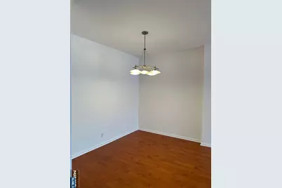 200 Grand Cove Way 5H #5H, Edgewater, NJ 07020 - Photo 3