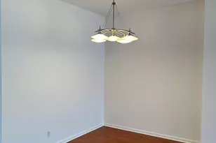 200 Grand Cove Way 5H, Edgewater, NJ 07020 - Photo 3