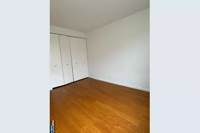 200 Grand Cove Way 5H #5H, Edgewater, NJ 07020 - Photo 11