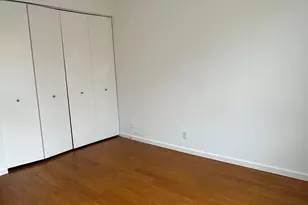 200 Grand Cove Way 5H, Edgewater, NJ 07020 - Photo 11