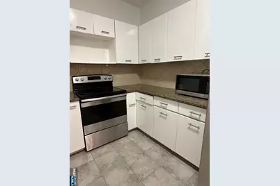 200 Grand Cove Way 5H #5H, Edgewater, NJ 07020 - Photo 17