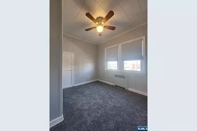 23 Park Avenue 2 #2, Garfield, NJ 07026 - Photo 9