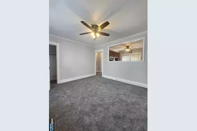 23 Park Avenue 2 #2, Garfield, NJ 07026 - Photo 3