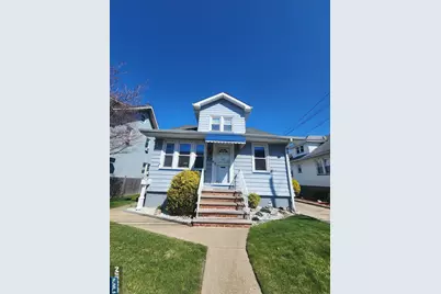 23 Park Avenue 2 #2, Garfield, NJ 07026 - Photo 13