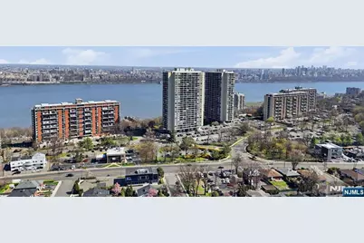 6 Horizon 2809 #2809, Fort Lee, NJ 07024 - Photo 23