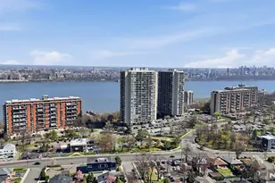 6 Horizon 2809, Fort Lee, NJ 07024 - Photo 23