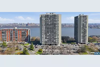 6 Horizon 2809 #2809, Fort Lee, NJ 07024 - Photo 21