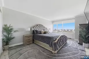 6 Horizon 2809, Fort Lee, NJ 07024 - Photo 13