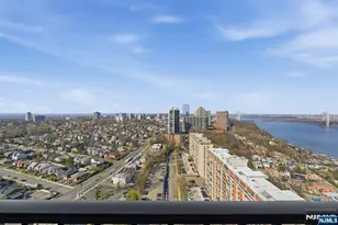 6 Horizon 2809, Fort Lee, NJ 07024 - Photo 7