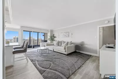 6 Horizon 2809 #2809, Fort Lee, NJ 07024 - Photo 11