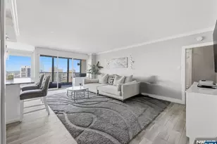 6 Horizon 2809, Fort Lee, NJ 07024 - Photo 11