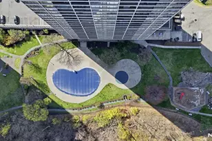 6 Horizon 2809, Fort Lee, NJ 07024 - Photo 19